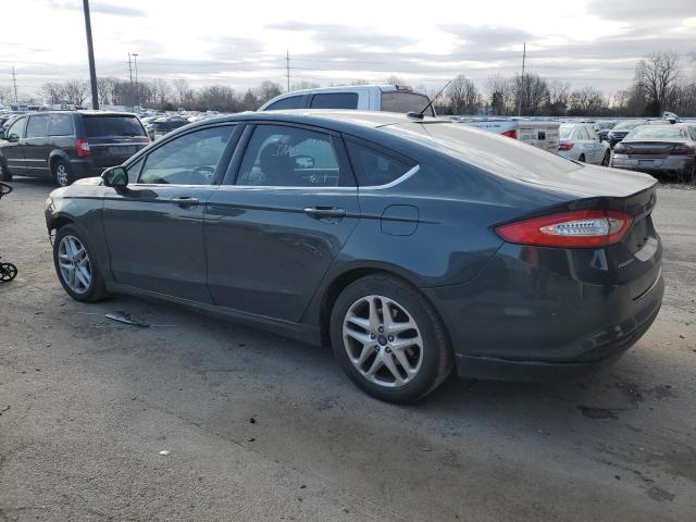 Vin: 1fa6p0h75g5104350, lot: 47870204, ford fusion se 20162