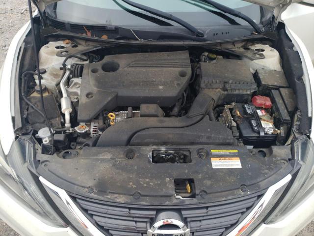 2016 NISSAN ALTIMA 2.5 - 1N4AL3AP9GC215528