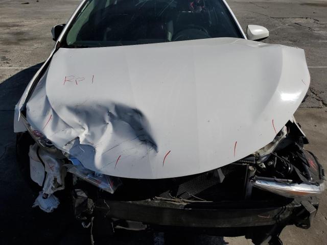 2016 TOYOTA CAMRY LE - 4T1BF1FK2GU140393