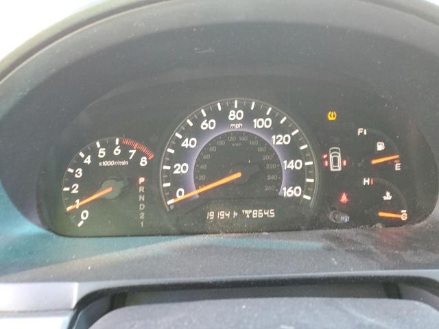 2007 Honda Odyssey Exl VIN: 5FNRL38767B103114 Lot: 48856634