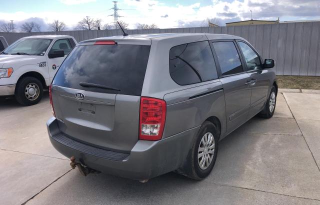 KNDMG4C73C6443886 2012 Kia Sedona Lx