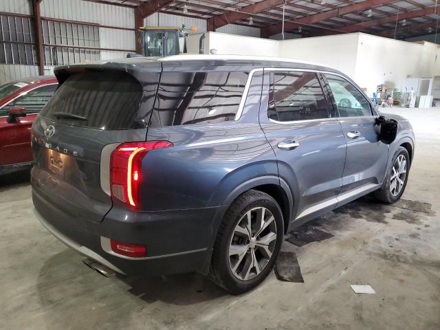 KM8R44HE4LU097019 Hyundai Palisade S 3