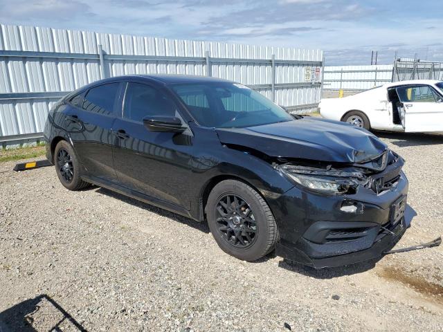 Vin: 2hgfc2f53gh541213, lot: 47341914, honda civic lx 20164