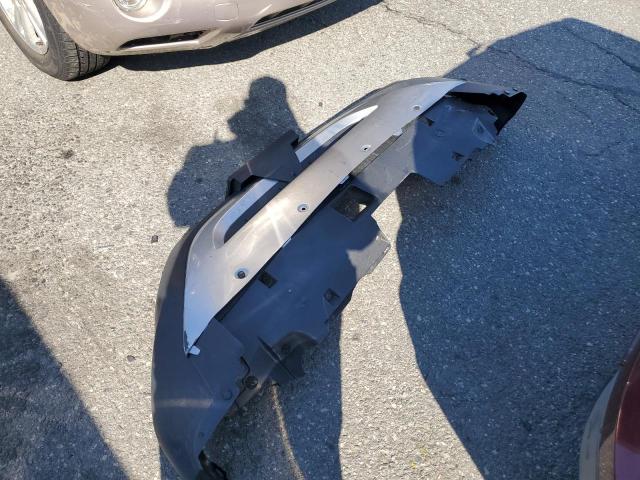 2016 HONDA CR-V EX 2HKRM4H5XGH717652