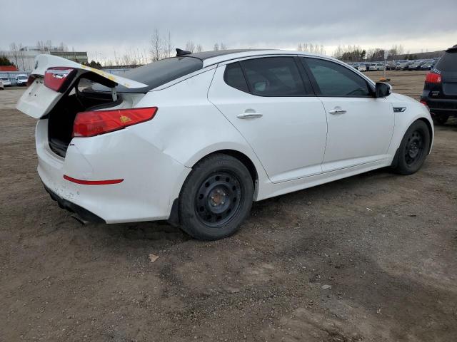 2022 Jeep Wrangler Unlimited Rubicon 4X4 VIN: 1C4JJXFM1NW262005 Lot: 46880974