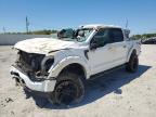 2022 FORD F150 SUPER - 1FTFW1E83NFB65865