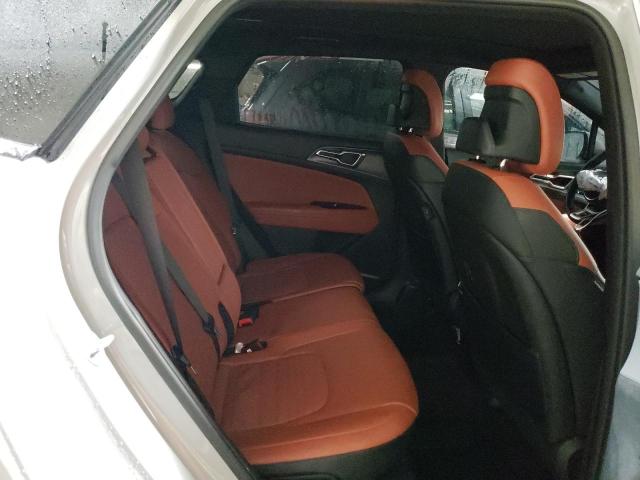 2023 KIA SPORTAGE S - 5XYK53AF7PG010771