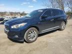 2015 INFINITI QX60 - 5N1AL0MM1FC544857