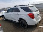 CHEVROLET EQUINOX LT photo