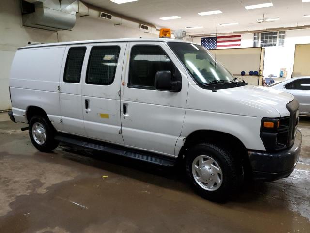 2012 Ford Econoline E250 Van VIN: 1FTNE2EW2CDA57023 Lot: 46899454