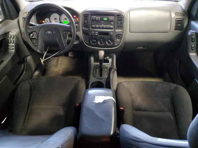 2005 Ford Escape Xls VIN: 1FMYU92Z75KC22632 Lot: 47695074