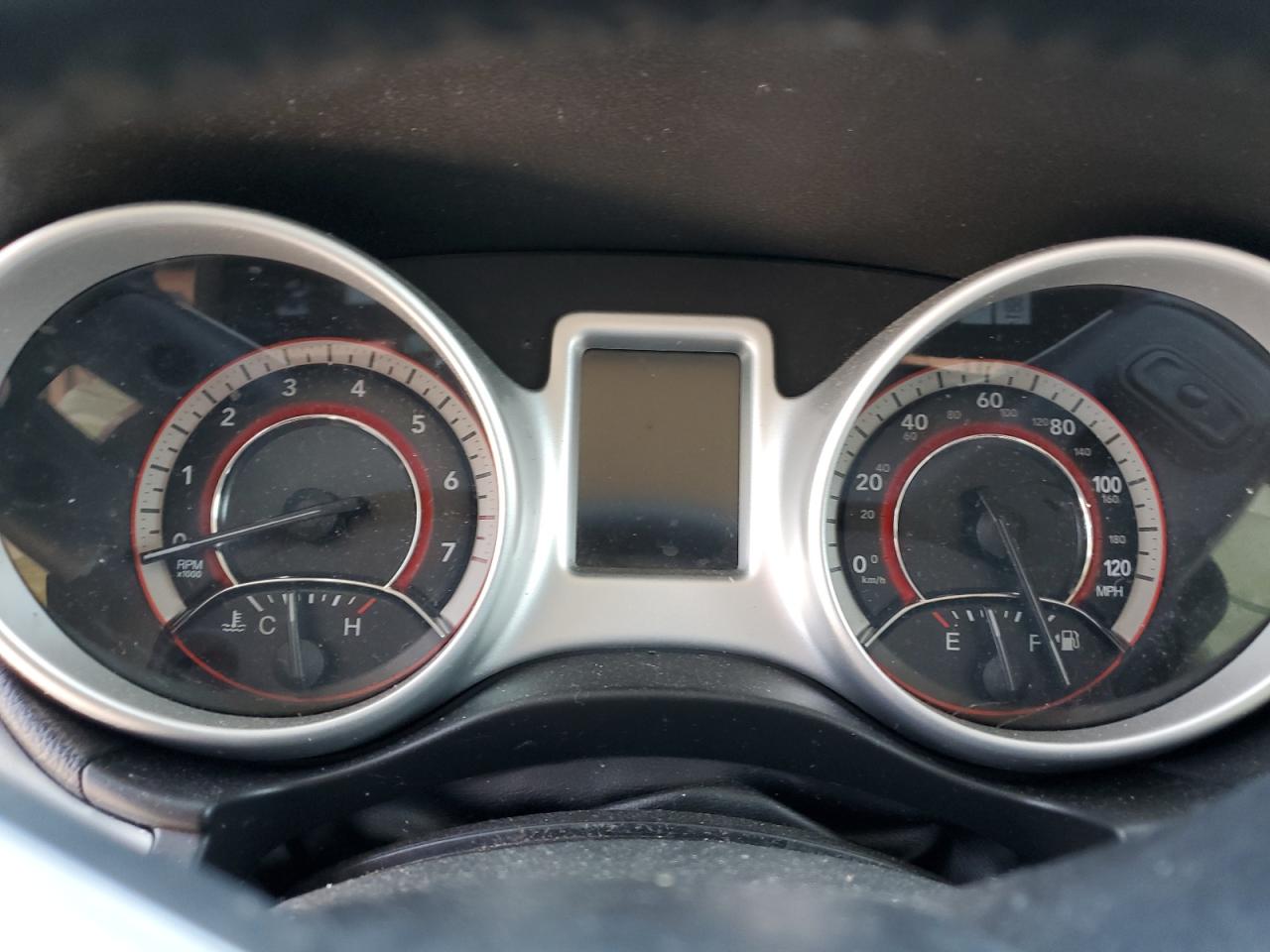 3C4PDCBG3JT428731 2018 Dodge Journey Sxt