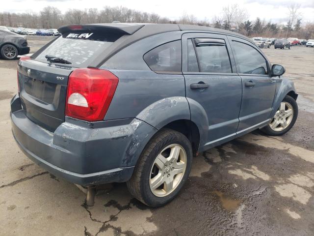 1B3HB48B08D536656 2008 Dodge Caliber Sxt