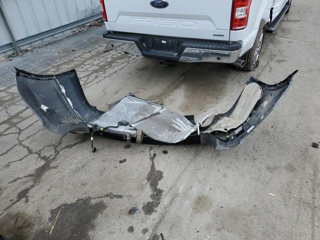 2019 DODGE DURANGO SS 1C4RDJFG0KC795381