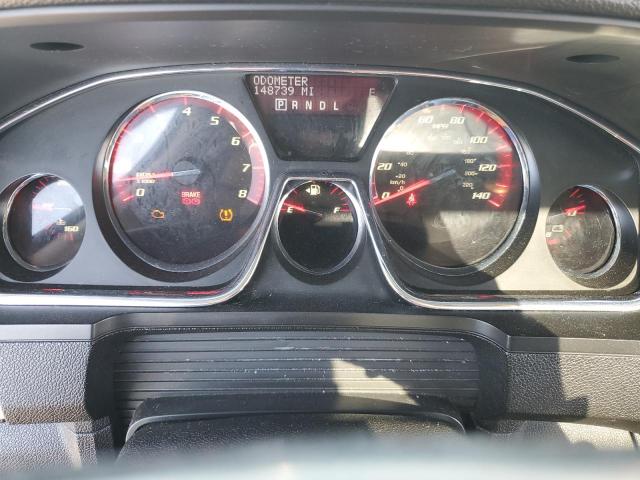 2014 GMC Acadia Slt-1 VIN: 1GKKVRKD5EJ234087 Lot: 47511514