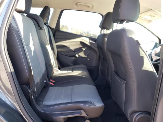 2016 Ford Escape Se VIN: 1FMCU0G76GUB83486 Lot: 47477564