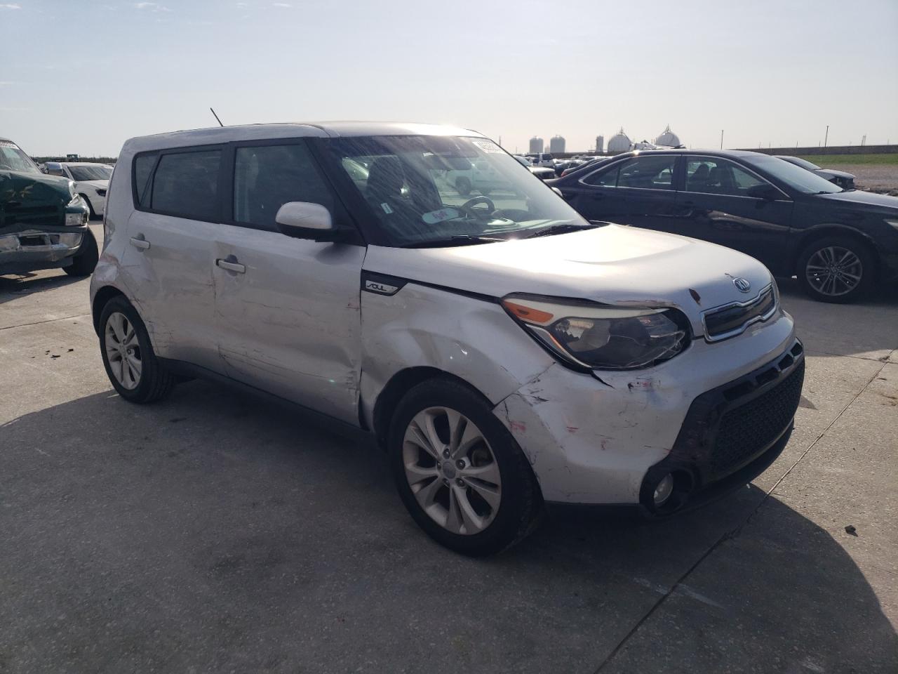 KNDJP3A54G7828775 2016 Kia Soul +