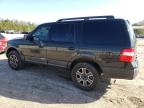 Lot #2394841367 2014 FORD EXPEDITION