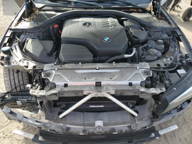 2020 BMW 330I - 3MW5R1J06L8B05200