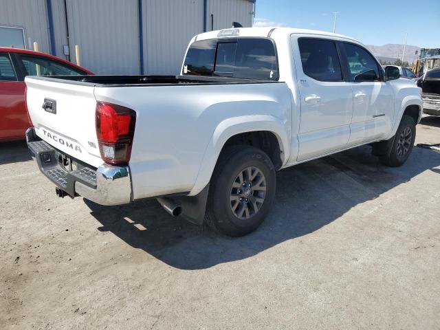 2020 TOYOTA TACOMA DOU 3TMAZ5CNXLM136118