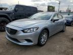 MAZDA 6 SPORT photo