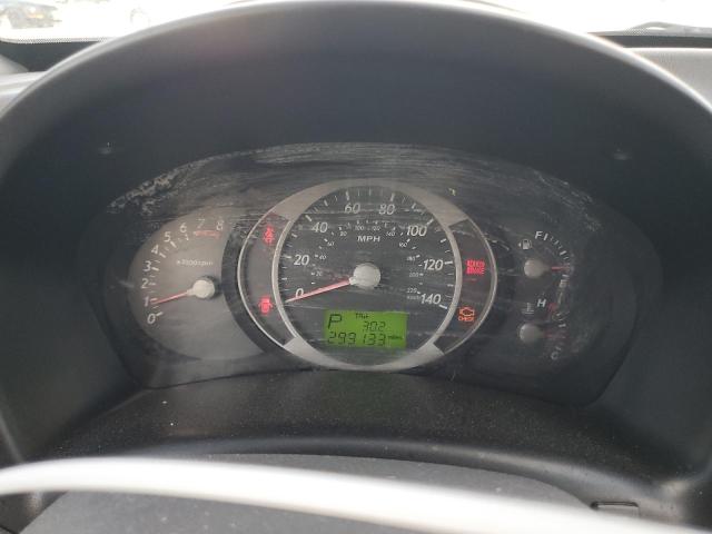 KM8JN12D75U136584 2005 Hyundai Tucson Gls