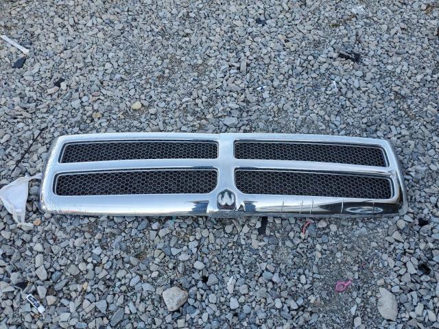 1994 Dodge Ram 1500 VIN: 1B7HC16Y8RS661189 Lot: 47197304