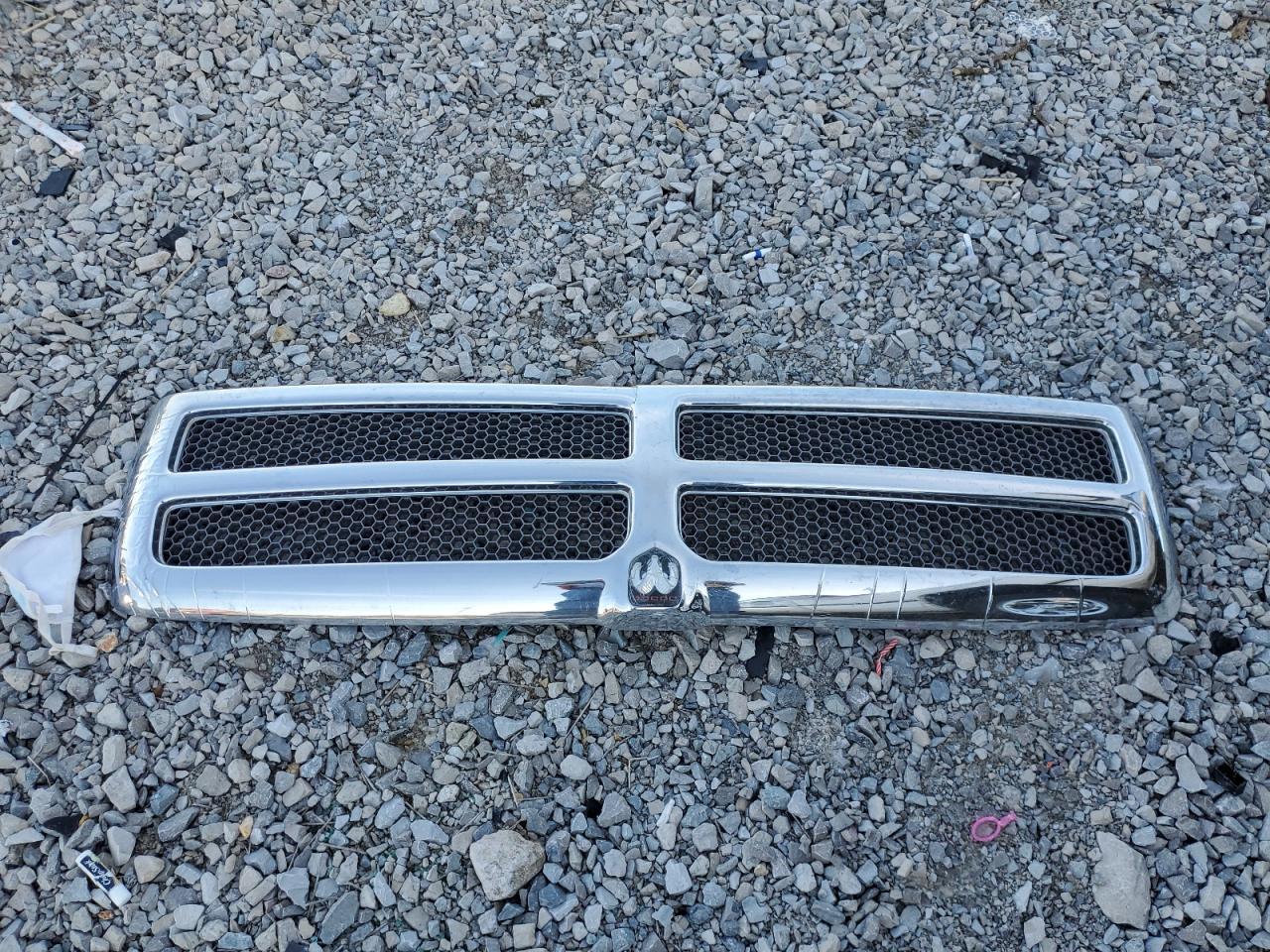 1B7HC16Y8RS661189 1994 Dodge Ram 1500