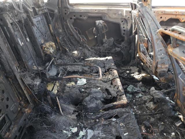 2016 Jeep Grand Cherokee Laredo VIN: 1C4RJEAG2GC499941 Lot: 39244918