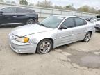 PONTIAC GRAND AM G