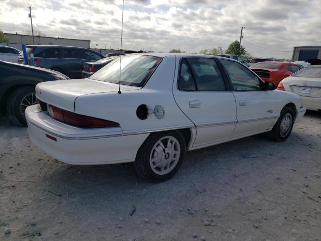 1994 Buick Skylark Custom VIN: 1G4NV5538RC261259 Lot: 49101294