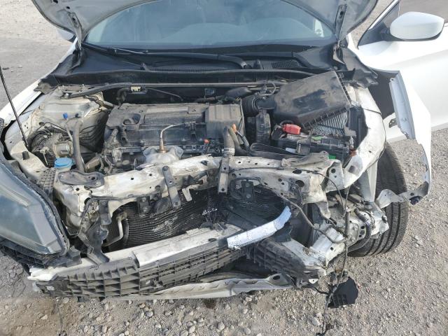 2015 HONDA ACCORD SPO - 1HGCR2F51FA169627