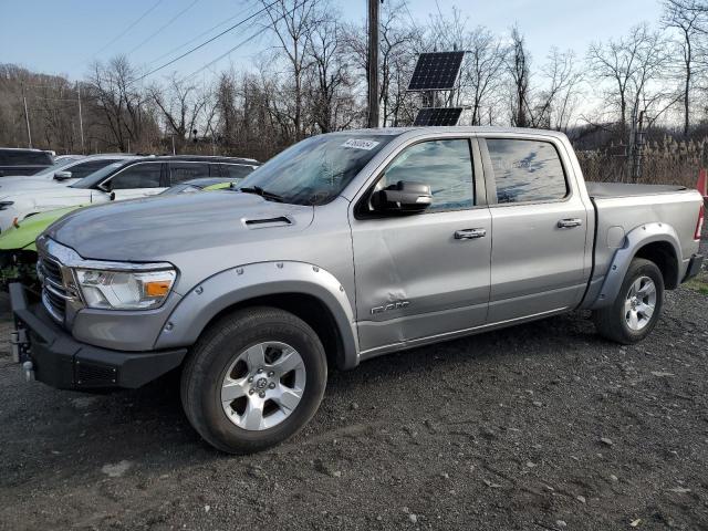 2020 Ram 1500 Big H  (VIN: 1C6SRFFT4LN108610)