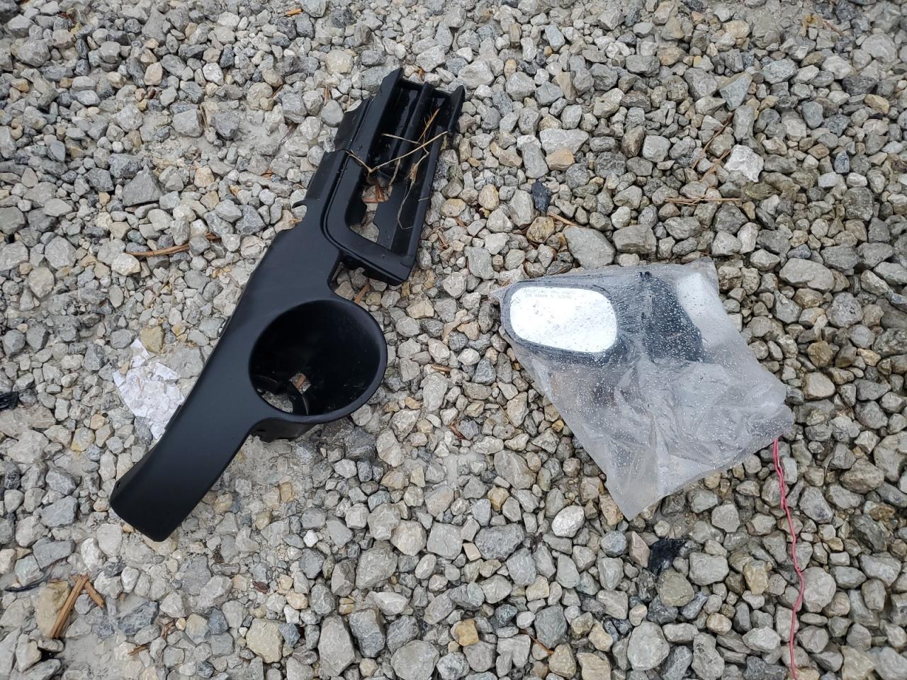 1GTHK53K99F114984 2009 GMC Sierra K2500 Sle