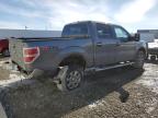 FORD F150 SUPER photo