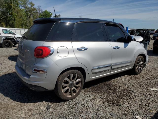 2018 FIAT 500L LOUNG ZFBCFACH0JZ040985