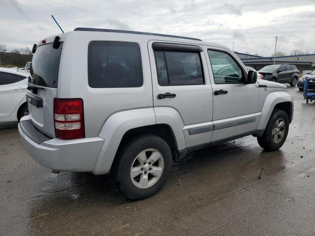 1J4PN2GK1AW105898 2010 JEEP LIBERTY-2