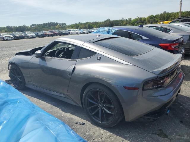2024 NISSAN Z PERFORMA JN1BZ4BH2RM361747