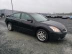 NISSAN ALTIMA 2.5 photo