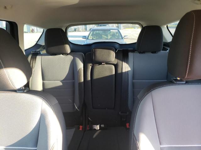 2014 Ford Escape - Image 10