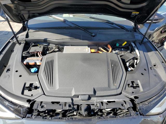 2024 AUDI Q8 E-TRON - WA15AAGE7RB004262