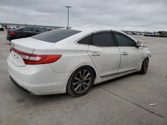 2017 HYUNDAI AZERA KMHFG4JG6HA590781