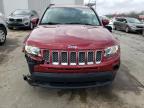 JEEP COMPASS LA photo