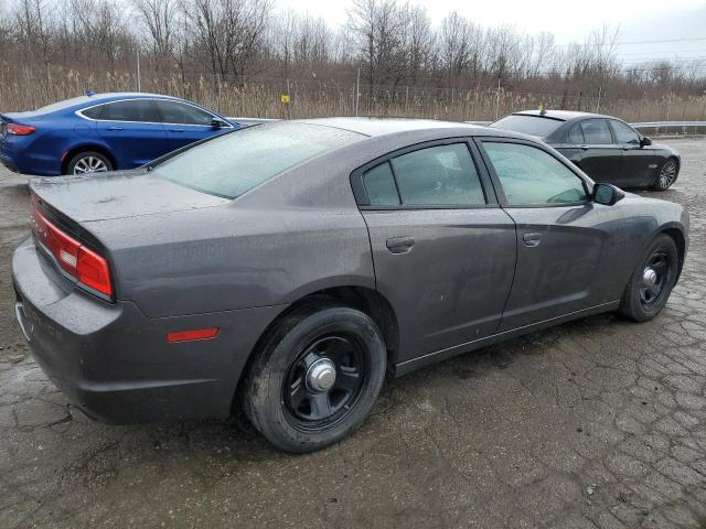2C3CDXAG0EH374685 2014 DODGE CHARGER-2