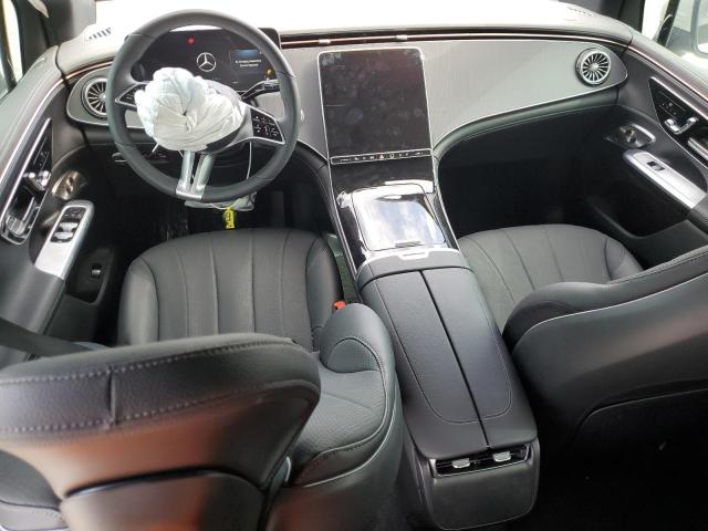 2023 MERCEDES-BENZ EQE SUV 35 - 4JGGM1CB2PA034219