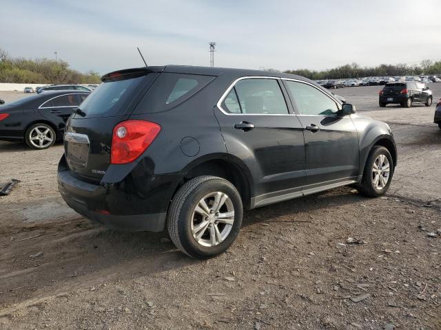 2015 CHEVROLET EQUINOX 1L 2GNALAEK3F1102246