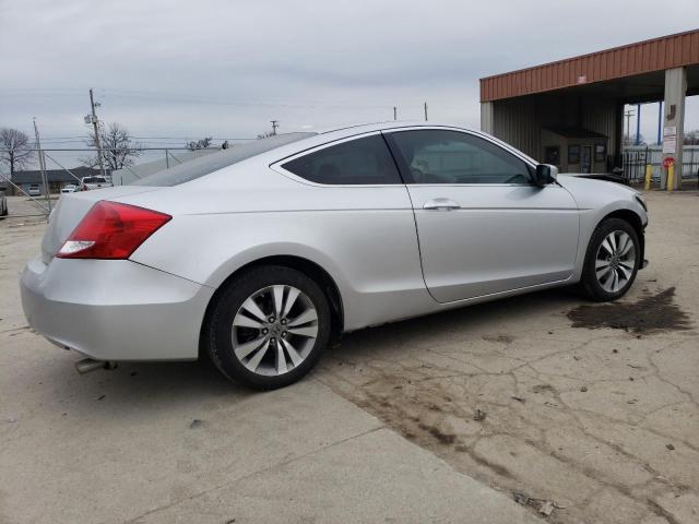 2012 Honda Accord Exl VIN: 1HGCS1B80CA022239 Lot: 45230374