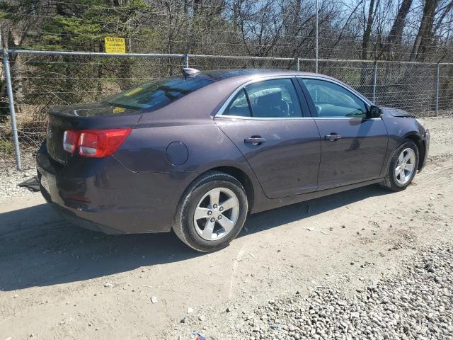 2015 Chevrolet Malibu 1Lt VIN: 1G11C5SL3FF259175 Lot: 48504074