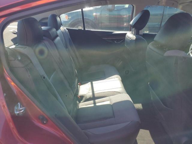 2020 SUBARU LEGACY SPO 4S3BWAF66L3006218
