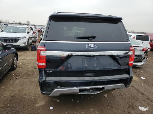 1FMJU1JT8MEA15776 | 2021 Ford expedition xlt